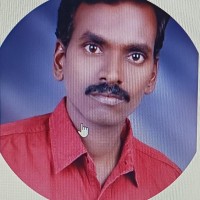 subrahmanyam Chaluvadi