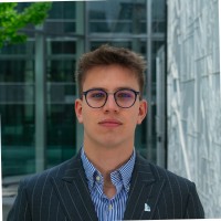 Thibault Burlotte