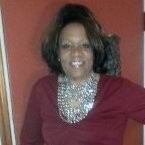 Denise Olloway