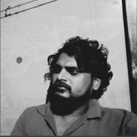 Debashis Das