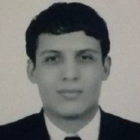 Juan Jose Martinez Machado