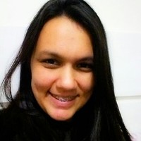Geovana Abensur