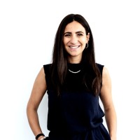 Giorgia Ciarrocchi