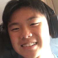 Edwin Mui