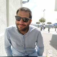 Marc Murtró Gómez