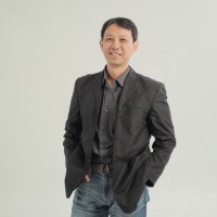 George Liu