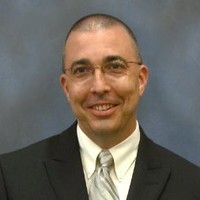 Dennis Cardoza