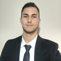 Nelson A. Durán Garita