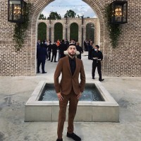 Joel Ruiz