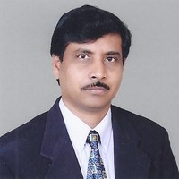 Ravi Venugopal Gunti