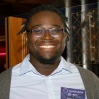 Kwaku Boateng