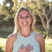 Kate Griffiths
