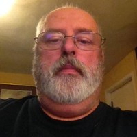 Michael Hamilton