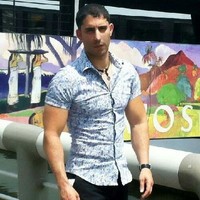 Elias H T