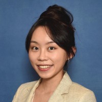 Brandy Jingshu Cheng