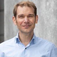 Manuel Günther