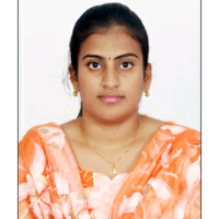 Madhuvani Annam