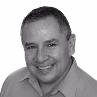 Willie Varela
