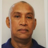 Reginald Knoll