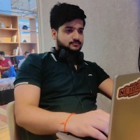 Ankit Soni