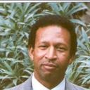 Lonnie Hicks