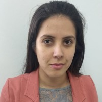 Thais Samara