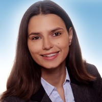 Nadine Binhammer