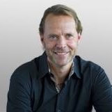 Peter Herrmann