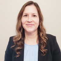 Jamie Sonsteby, Esq., L.L.M., Cipp/Us