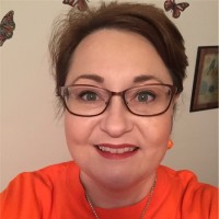Sheryl Boone