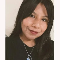 Diana Mayta Pilco