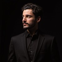 Mohammed Siddiqui