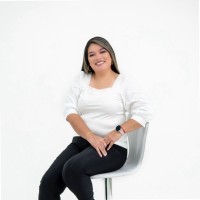 Patricia Isabel Malitasig Carpio