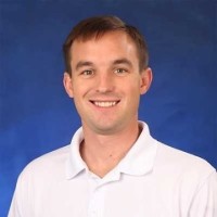 Evan Morgan