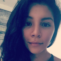 Valeria Reyes Gómez