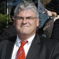 Erik Boswinkel