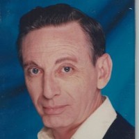 David Casey