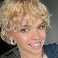 Gabrielle Wannenburg