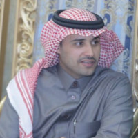 ظافر القحطاني