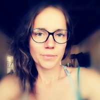 Lizeldi Blaauw