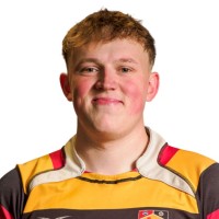 Cameron Edgar