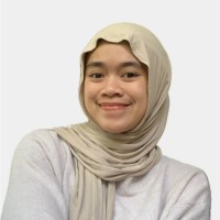 Karimah Khairunnisa A