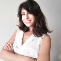 Francesca Gorgoglione