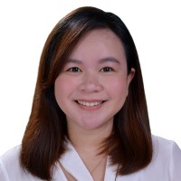 Princess Krizza Lo De Leon