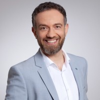 Anton Albert