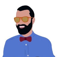 Panos Andrikopoulos MRes MPhil