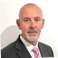 Nicholas Staddon