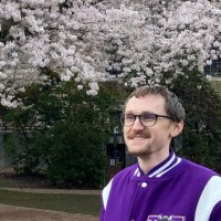 Thomas Neuman