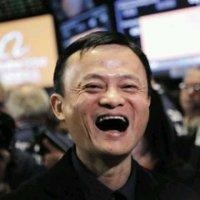 黄九龙