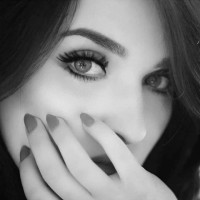 Farjana Akter